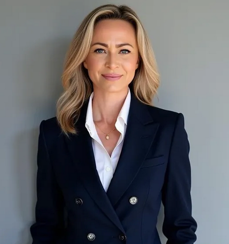 Profile Image of Katie