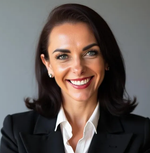 Profile Image of Jagoda